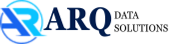 arqdatasolutions.com